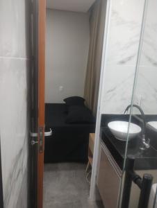 Tavares Residencial kitnet 1