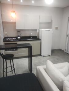 Tavares Residencial kitnet 1