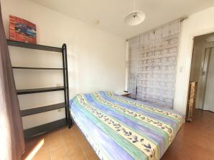 Joli T2 rénové - 4 Pers - Parking - Wifi - Proche Mer - FR-1-794-101