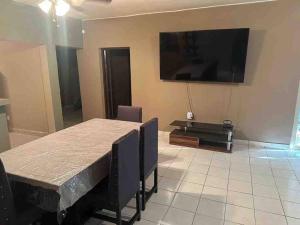 Casa Mariano Matamoros