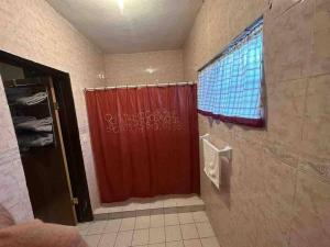 Casa Mariano Matamoros