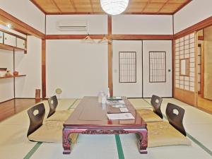 Guest house & Sauna MORI - Vacation STAY 29151v