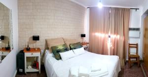 Departamento con Terraza