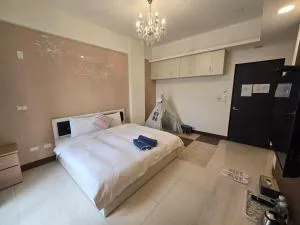 Shui Young B&B - Wan-li-tung