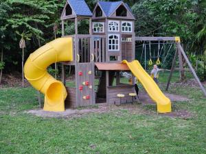 El Faro 2bed 1 bath gated neighborhood with pool