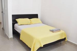 El Faro 2bed 1 bath gated neighborhood with pool