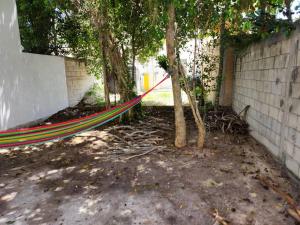 El Faro 2bed 1 bath gated neighborhood with pool