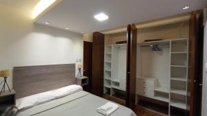 Departamento 1 dormitorio - Nueva Córdoba