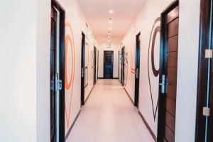 Trip Inn Legazpi City near Airport