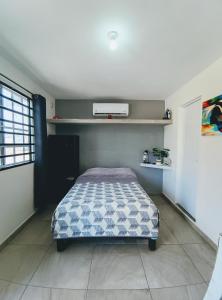 Departamentos Caracoles Miramar