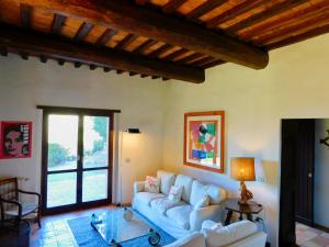 Beautiful Villa in Monte Argentario