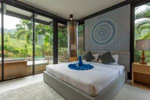 New Ultra Modern Designer Furniture Gym #v62