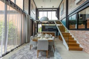 New Ultra Modern Designer Furniture Gym #v62