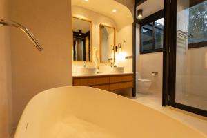 New Ultra Modern Designer Furniture Gym #v62