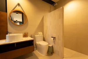 New Ultra Modern Designer Furniture Gym #v62