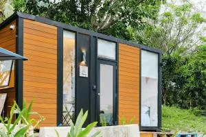 Dulanyi Sanshan 1 by Tiny Away - Chün-chieh