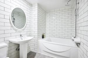 Phòng Tiêu Chuẩn (Standard)