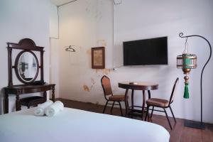 XX Mitr Inn Yaowarat 2 - มิตร อินน์ เยาวราช