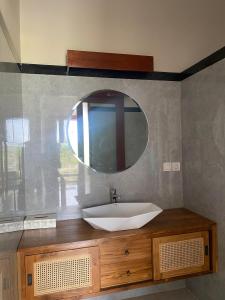 Obah Villa Ubud 2 Br Brand New Private Villa