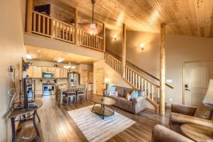 Old Mills Resort OM A14