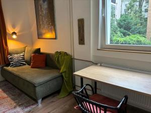 Galley home near Bálna