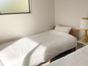 and SEA The Terrace 海を感じながら料理を楽しみ開放的なTerraceで過ごす