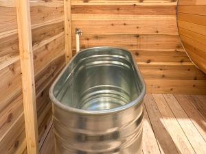 and SEA The Terrace 海を感じながら料理を楽しみ開放的なTerraceで過ごす