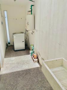 Casa Grande y Comoda cerca de Zona Industrial