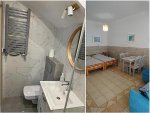 Dom Gościnny Kavera