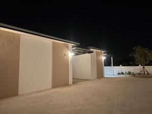 24 Sleep Resort Khlong Luang Hospital