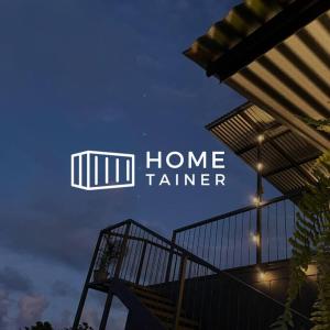 Hometainer, Aguas Zarcas