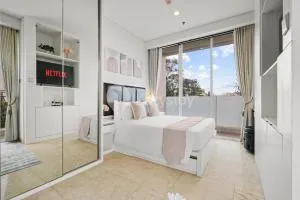 Bona by Kozystay - Ciumbuleuit - Sukarasa