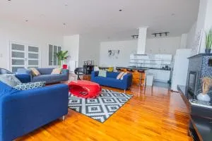 Maison ou Chambre - Dilbeek