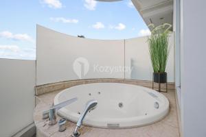 Bona by Kozystay - Ciumbuleuit