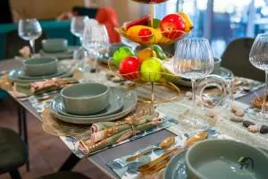 Cozy Heaven Treeview House for Dream Trip - Ripley