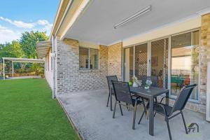 Cozy Heaven Treeview House for Dream Trip