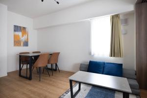 Plaire Deuxq Kikukawa