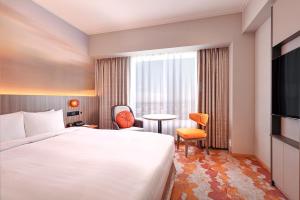 Miyako Hotel Yokkaichi