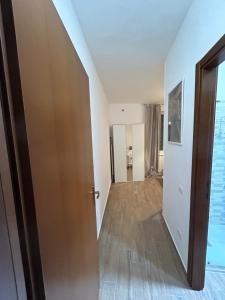 Il Centro Apartments-Salsomaggiore Terme