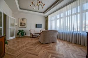 Hotel Zlatá Hvězda