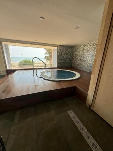 Encanto del Mar La manga, Sea View