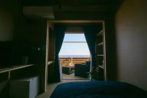 LOGINNtarassoログインタラソ沖永良部島 - Amagi