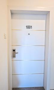 Indie Stays Studios, Chembur