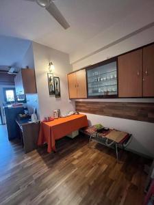 Casa midtown