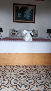 Pondok Beratan in Kawinaya