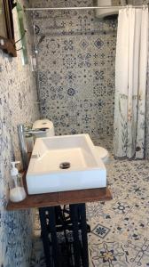 Pondok Beratan in Kawinaya