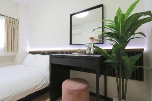 DY73 COMFORT Yuhigaoka