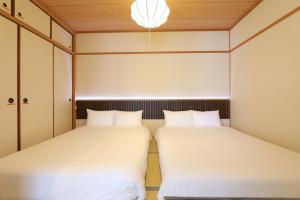 DY73 COMFORT Yuhigaoka