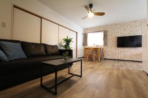 DY73 COMFORT Yuhigaoka