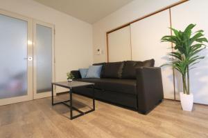 DY73 COMFORT Yuhigaoka